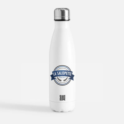 보온병 500ml