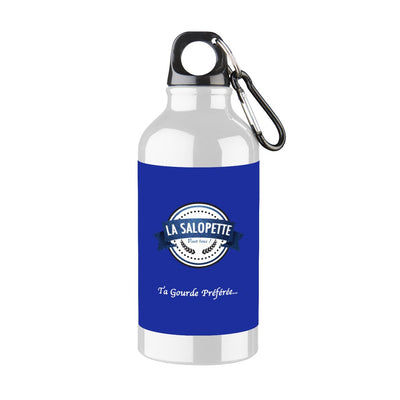 알루미늄병 400ml
