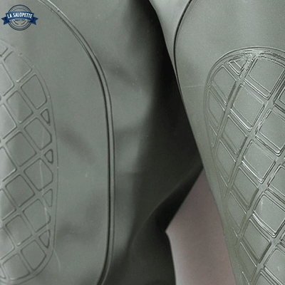 Combinaison Pêche Mouche