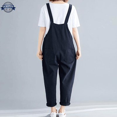 Cotte Winnie l'Ourson