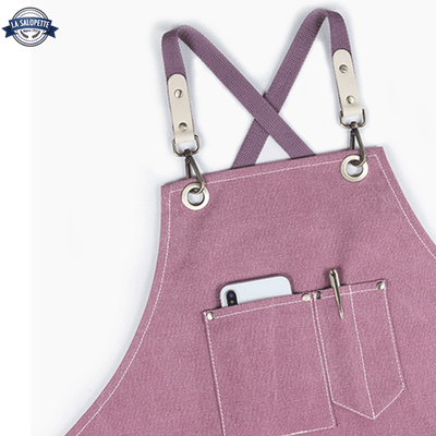 Tablier de Protection Barman