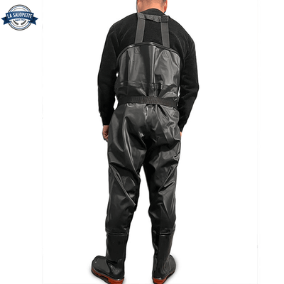 Waders de Pêche Mouche