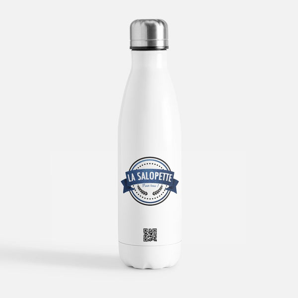보온병 500ml