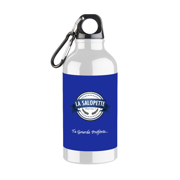 알루미늄병 400ml