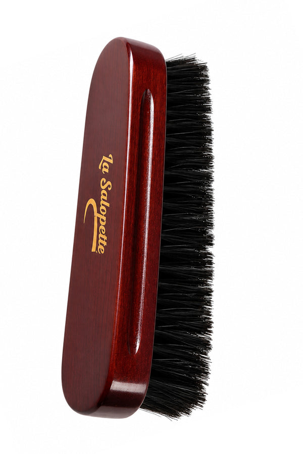 Brosse à Jean en Soies Naturelles
