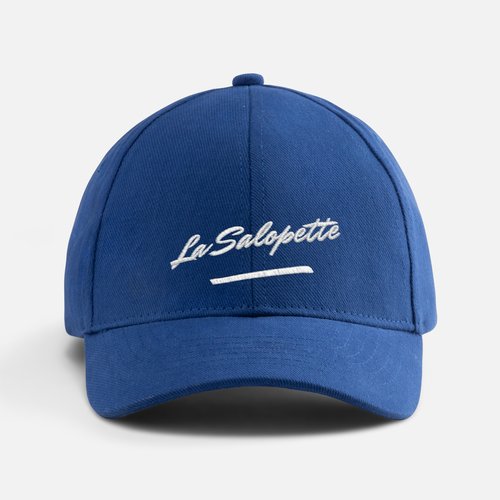 La Salopette® 캡