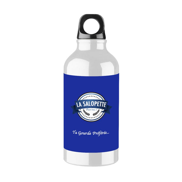 알루미늄병 400ml