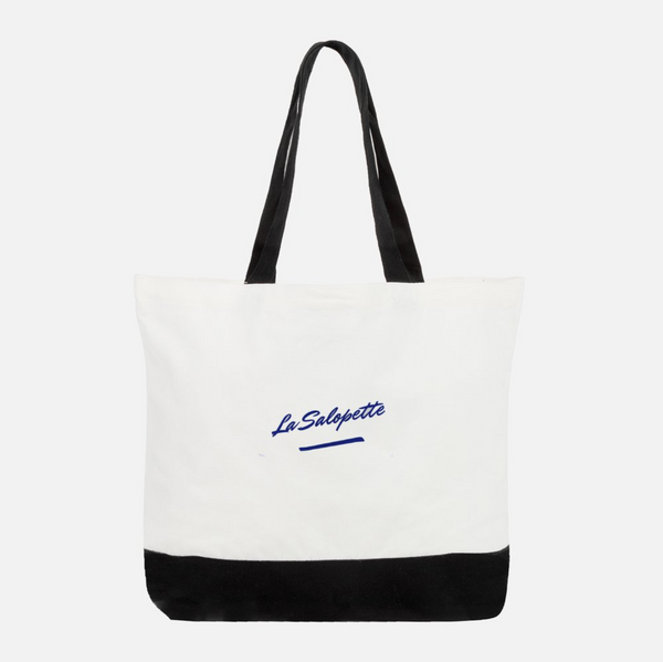 라지 La Salopette® 백
