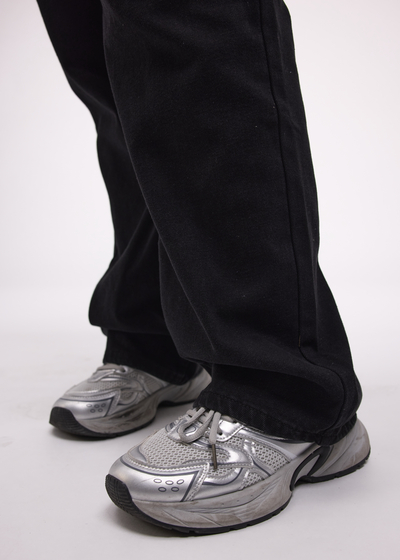 Salopette Pantalon Streetwear