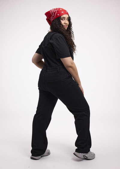 Salopette Streetwear 5XL