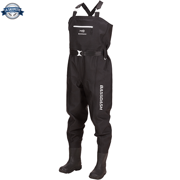 Waders
